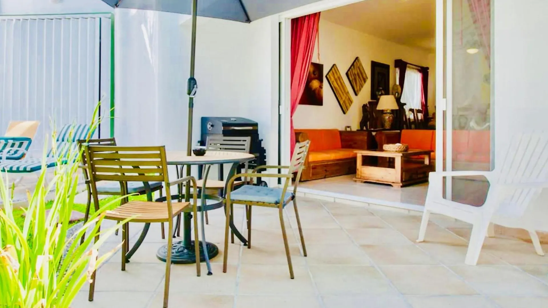 Superior Budget Room With Swimming Pool Air Conditioning And Parking 普拉亚卡门