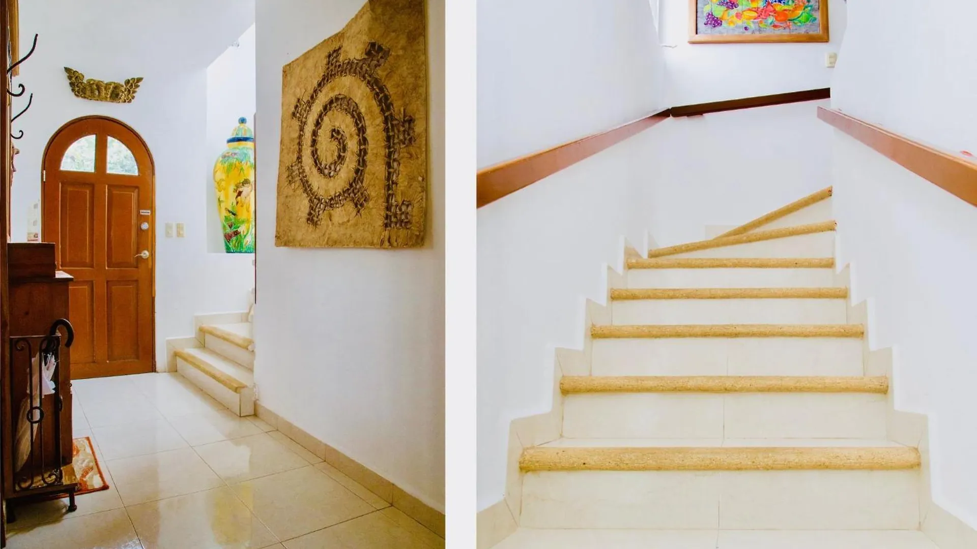 Contatos de Superior Budget Room With Swimming Pool Air Conditioning And Parking